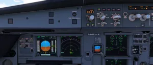 game_screens_flight_simulators_a320_from_mexico_to_chicago_mmmx_kord_0093