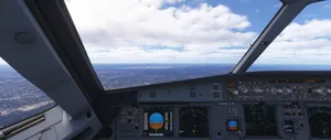 game_screens_flight_simulators_a320_from_mexico_to_chicago_mmmx_kord_0094
