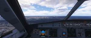 game_screens_flight_simulators_a320_from_mexico_to_chicago_mmmx_kord_0095