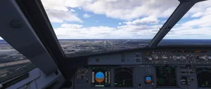 game_screens_flight_simulators_a320_from_mexico_to_chicago_mmmx_kord_0096