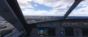 game_screens_flight_simulators_a320_from_mexico_to_chicago_mmmx_kord_0097