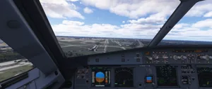 game_screens_flight_simulators_a320_from_mexico_to_chicago_mmmx_kord_0098