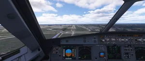 game_screens_flight_simulators_a320_from_mexico_to_chicago_mmmx_kord_0099