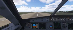 game_screens_flight_simulators_a320_from_mexico_to_chicago_mmmx_kord_0100