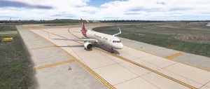 game_screens_flight_simulators_a320_from_mexico_to_chicago_mmmx_kord_0101