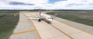 game_screens_flight_simulators_a320_from_mexico_to_chicago_mmmx_kord_0102