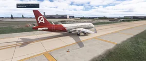 game_screens_flight_simulators_a320_from_mexico_to_chicago_mmmx_kord_0103