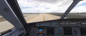 game_screens_flight_simulators_a320_from_mexico_to_chicago_mmmx_kord_0104