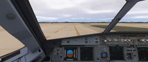 game_screens_flight_simulators_a320_from_mexico_to_chicago_mmmx_kord_0105