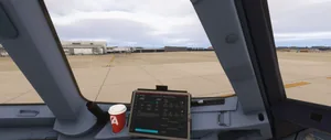game_screens_flight_simulators_a320_from_mexico_to_chicago_mmmx_kord_0106