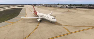 game_screens_flight_simulators_a320_from_mexico_to_chicago_mmmx_kord_0107