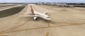 game_screens_flight_simulators_a320_from_mexico_to_chicago_mmmx_kord_0108