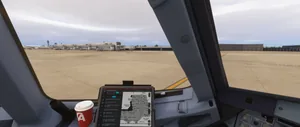 game_screens_flight_simulators_a320_from_mexico_to_chicago_mmmx_kord_0109