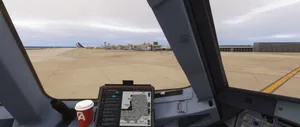 game_screens_flight_simulators_a320_from_mexico_to_chicago_mmmx_kord_0110