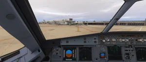 game_screens_flight_simulators_a320_from_mexico_to_chicago_mmmx_kord_0111