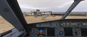 game_screens_flight_simulators_a320_from_mexico_to_chicago_mmmx_kord_0112