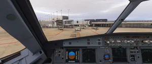 game_screens_flight_simulators_a320_from_mexico_to_chicago_mmmx_kord_0113