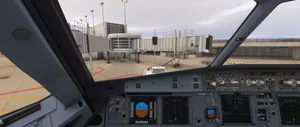 game_screens_flight_simulators_a320_from_mexico_to_chicago_mmmx_kord_0114
