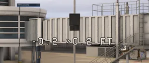 game_screens_flight_simulators_a320_from_mexico_to_chicago_mmmx_kord_0116