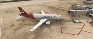 game_screens_flight_simulators_a320_from_mexico_to_chicago_mmmx_kord_0117