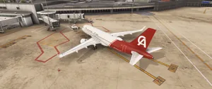 game_screens_flight_simulators_a320_from_mexico_to_chicago_mmmx_kord_0118