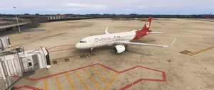 game_screens_flight_simulators_a320_from_mexico_to_chicago_mmmx_kord_0119