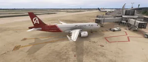 game_screens_flight_simulators_a320_from_mexico_to_chicago_mmmx_kord_0120