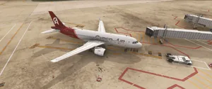 game_screens_flight_simulators_a320_from_mexico_to_chicago_mmmx_kord_0121