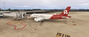 game_screens_flight_simulators_a320_from_mexico_to_chicago_mmmx_kord_0122