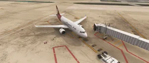 game_screens_flight_simulators_a320_from_mexico_to_chicago_mmmx_kord_0125