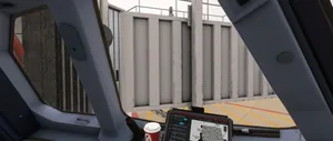 game_screens_flight_simulators_a320_from_mexico_to_chicago_mmmx_kord_0126