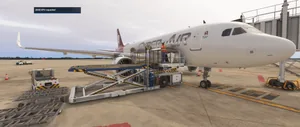 game_screens_flight_simulators_a320_from_mexico_to_chicago_mmmx_kord_0129