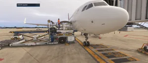 game_screens_flight_simulators_a320_from_mexico_to_chicago_mmmx_kord_0130
