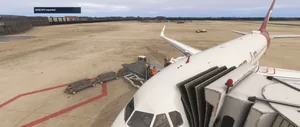 game_screens_flight_simulators_a320_from_mexico_to_chicago_mmmx_kord_0131