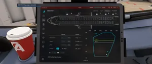 game_screens_flight_simulators_a320_from_mexico_to_chicago_mmmx_kord_0133
