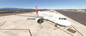 game_screens_flight_simulators_a320_from_palma_de_mallorca_to_prague_lepa_lkpr_0002