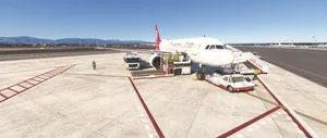 game_screens_flight_simulators_a320_from_palma_de_mallorca_to_prague_lepa_lkpr_0005