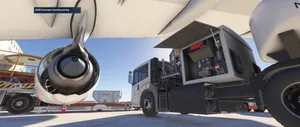 game_screens_flight_simulators_a320_from_palma_de_mallorca_to_prague_lepa_lkpr_0007