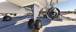 game_screens_flight_simulators_a320_from_palma_de_mallorca_to_prague_lepa_lkpr_0010