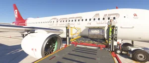 game_screens_flight_simulators_a320_from_palma_de_mallorca_to_prague_lepa_lkpr_0011