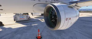 game_screens_flight_simulators_a320_from_palma_de_mallorca_to_prague_lepa_lkpr_0012