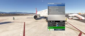 game_screens_flight_simulators_a320_from_palma_de_mallorca_to_prague_lepa_lkpr_0015