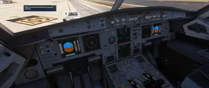 game_screens_flight_simulators_a320_from_palma_de_mallorca_to_prague_lepa_lkpr_0016