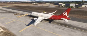game_screens_flight_simulators_a320_from_palma_de_mallorca_to_prague_lepa_lkpr_0017