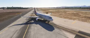 game_screens_flight_simulators_a320_from_palma_de_mallorca_to_prague_lepa_lkpr_0018