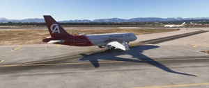 game_screens_flight_simulators_a320_from_palma_de_mallorca_to_prague_lepa_lkpr_0019