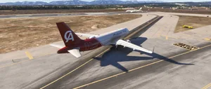 game_screens_flight_simulators_a320_from_palma_de_mallorca_to_prague_lepa_lkpr_0020