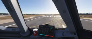 game_screens_flight_simulators_a320_from_palma_de_mallorca_to_prague_lepa_lkpr_0021