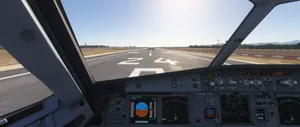 game_screens_flight_simulators_a320_from_palma_de_mallorca_to_prague_lepa_lkpr_0022