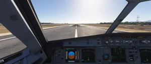 game_screens_flight_simulators_a320_from_palma_de_mallorca_to_prague_lepa_lkpr_0023
